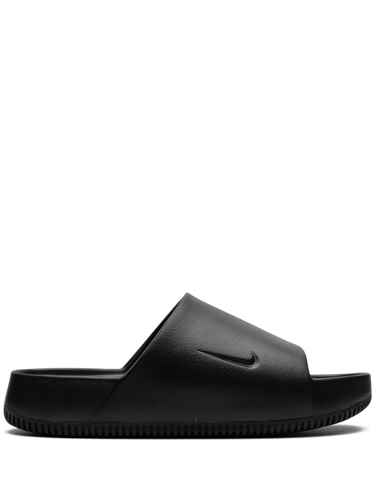 Calm Slide “ Black “
