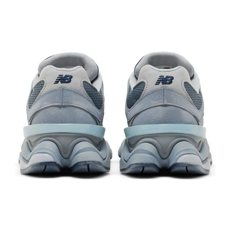 New Balance 9060 “ Moon Daze “ 