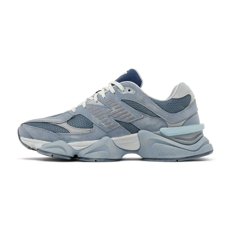 New Balance 9060 “ Moon Daze “ 