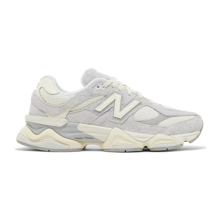 New Balance 9060 “ Quartz Grey “