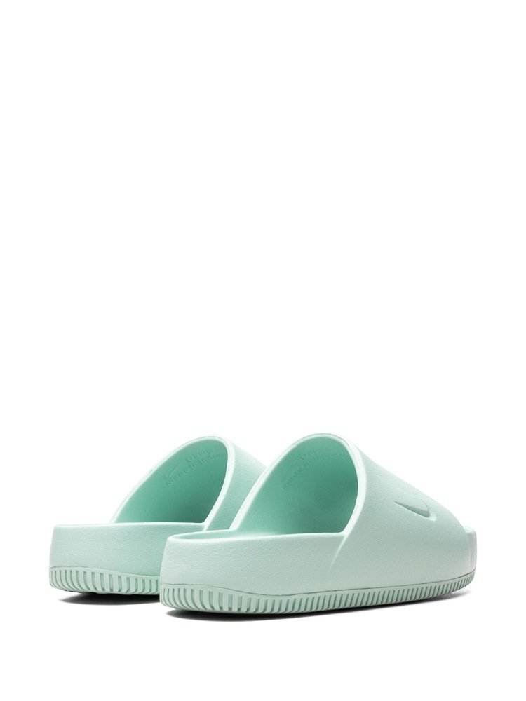 Calm Slide “ Jade Ice “