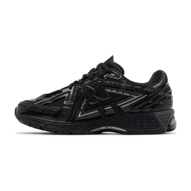 New Balance 1906A “ Black “