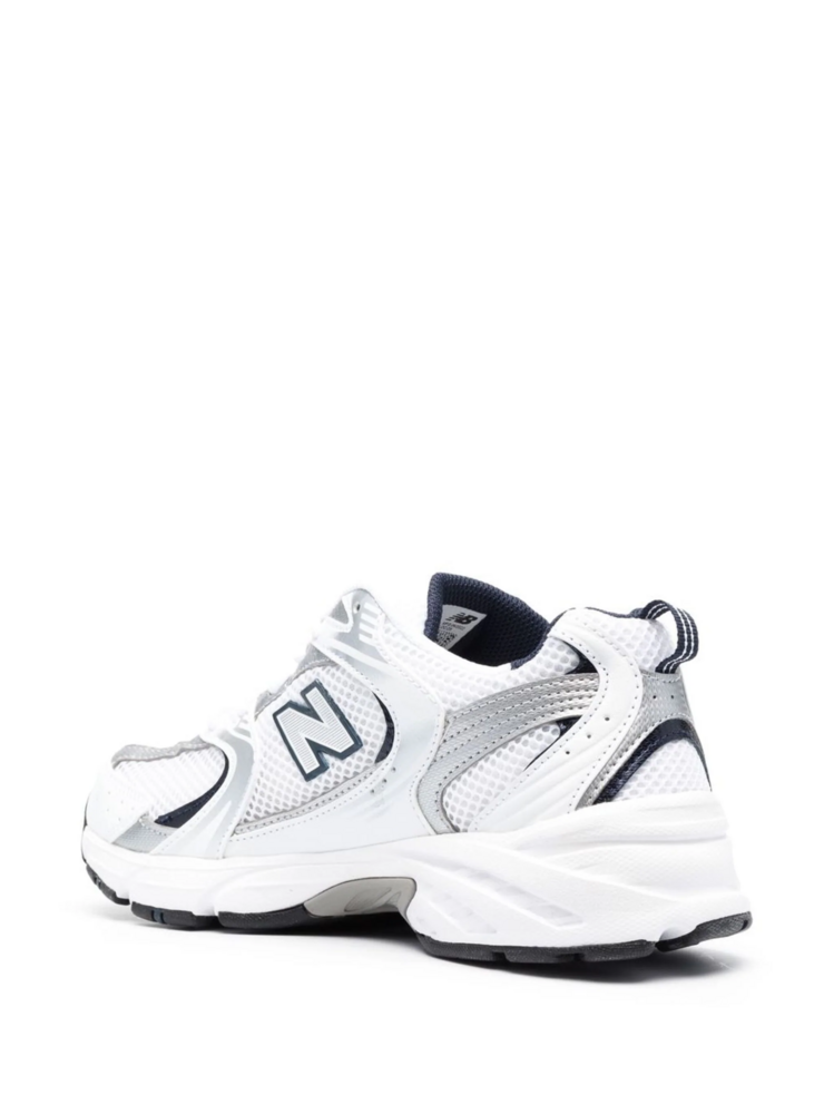 New Balance 530 “ Navy “