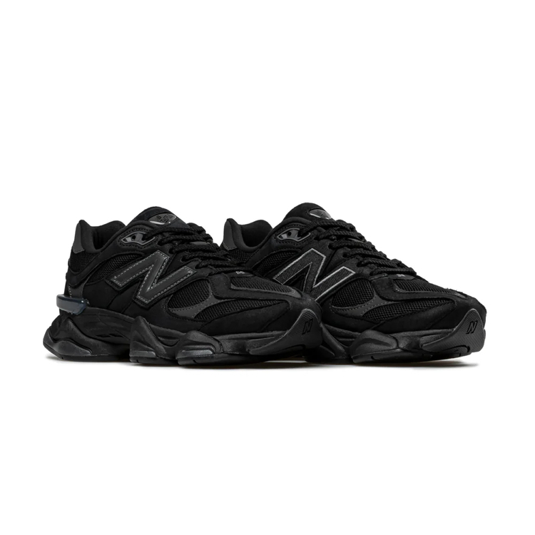 New Balance 9060 “ Black “