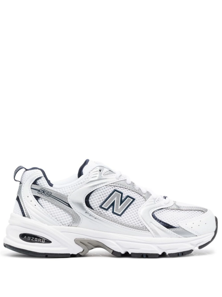 New Balance 530 “ Navy “