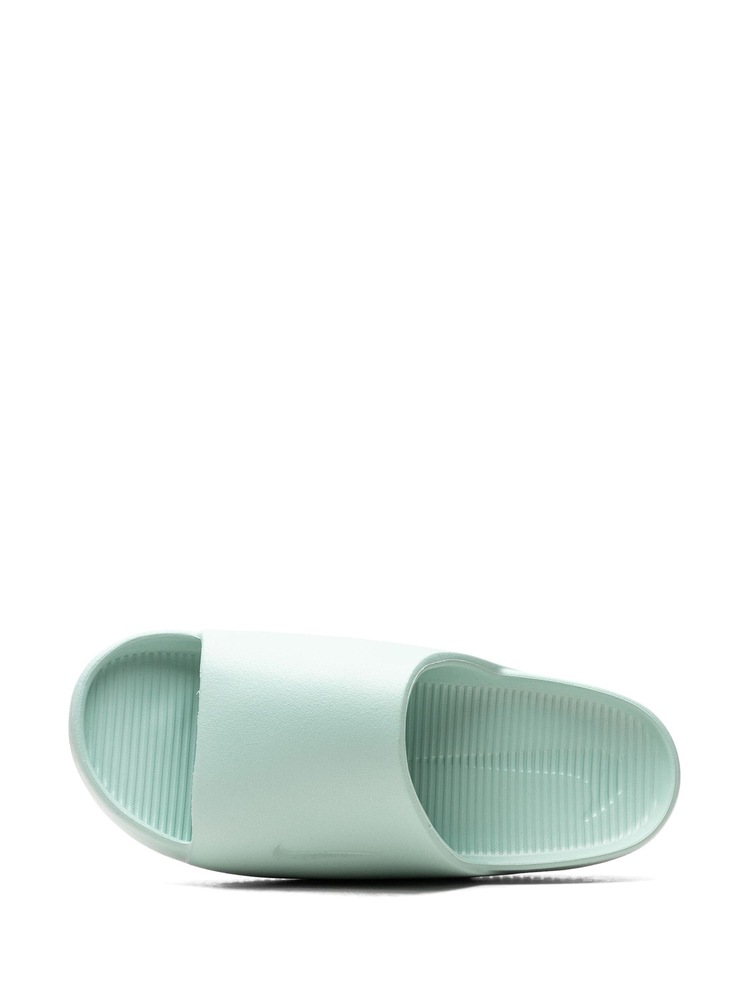 Calm Slide “ Jade Ice “