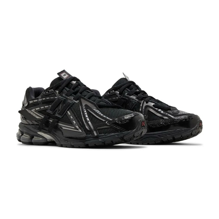 New Balance 1906A “ Black “