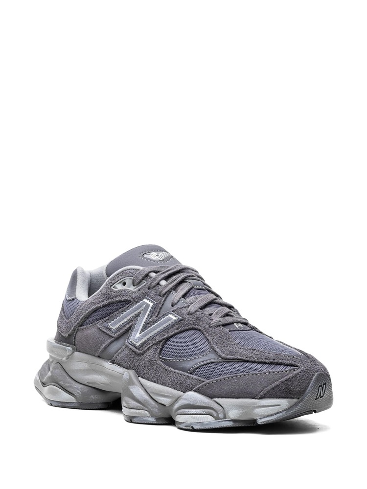 New Balance 9060 “ Magnet “