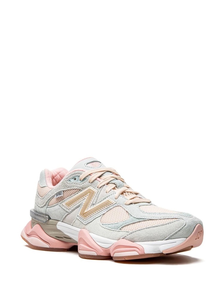 New Balance 9060 x Joe Freshgoods “ Baby Shower “