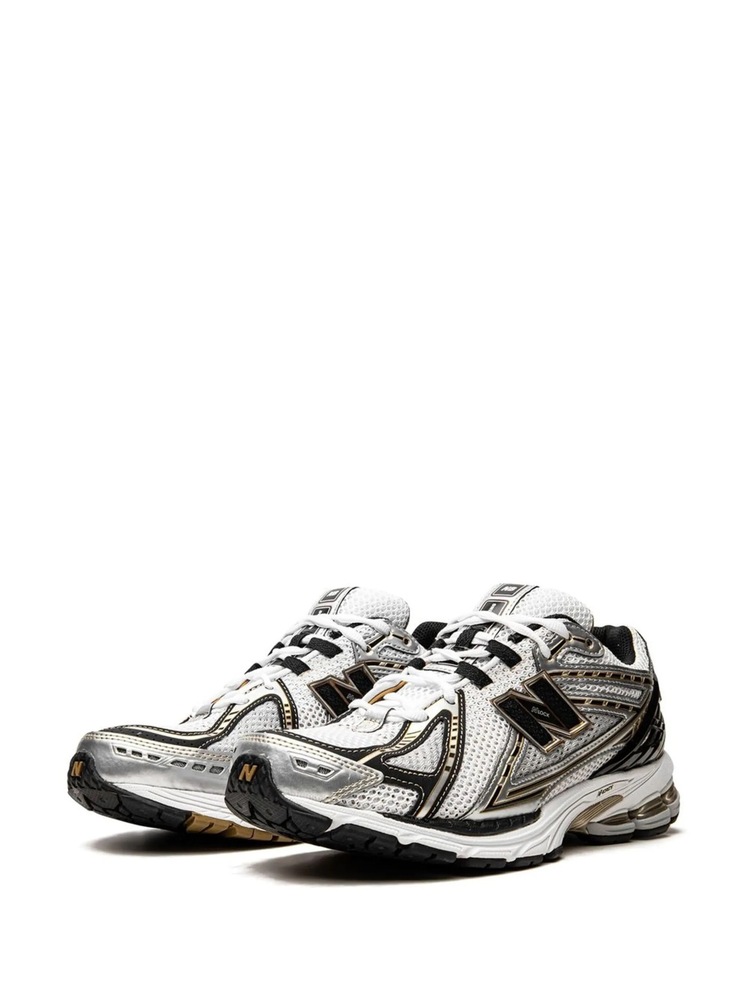 New Balance 1906R “ Black Gold “