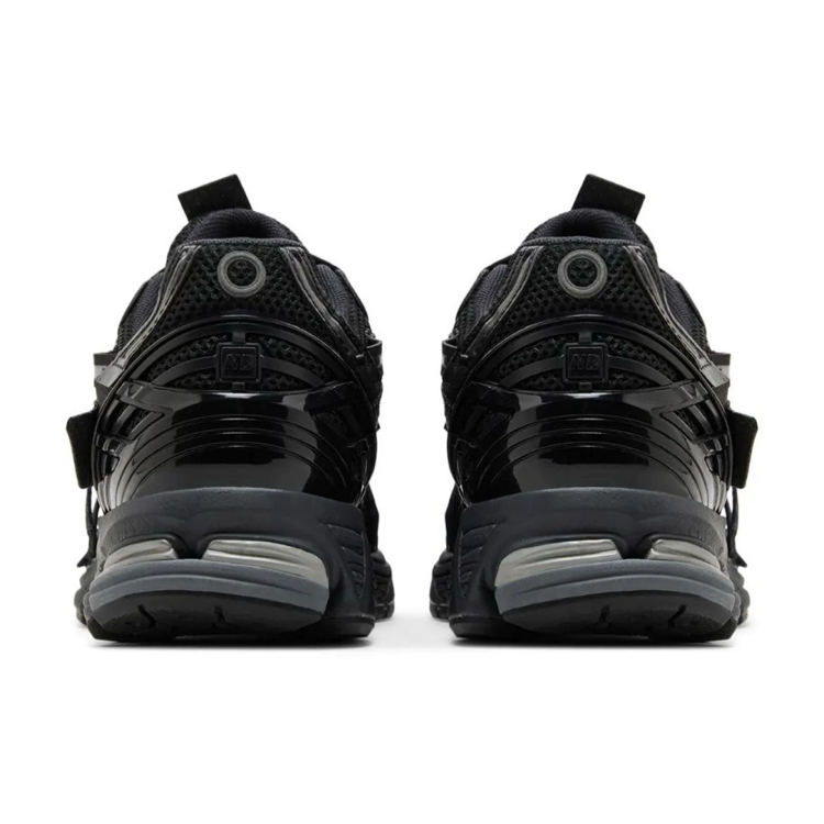 New Balance 1906A “ Black “