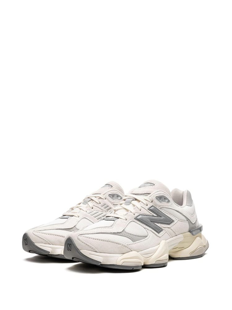 New Balance 9060 “ Sea Salt White “