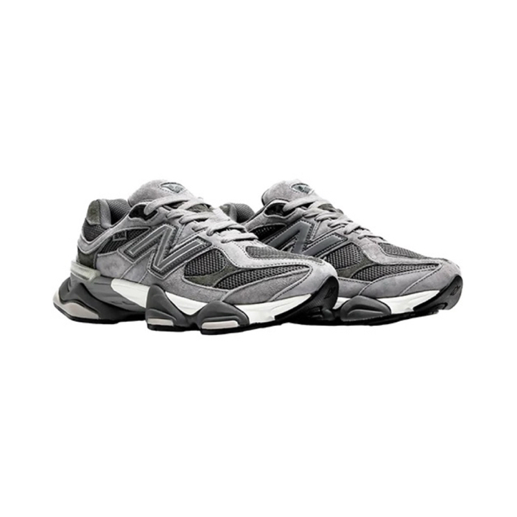 New Balance 9060 “ Dark Grey “