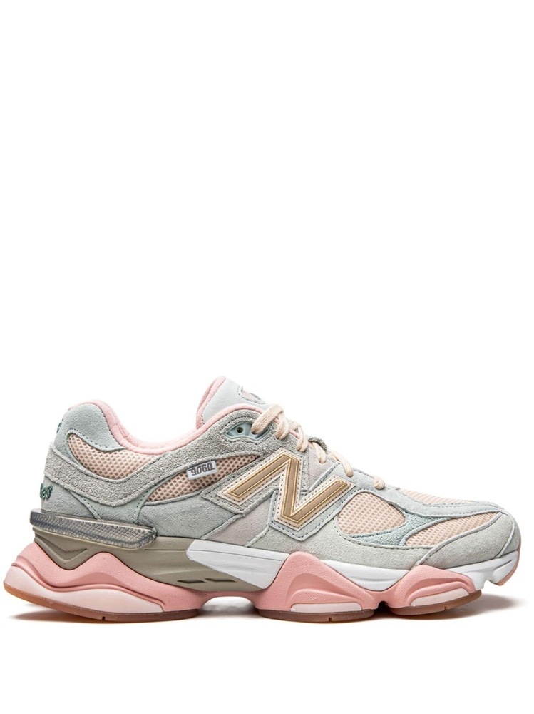 New Balance 9060 x Joe Freshgoods “ Baby Shower “