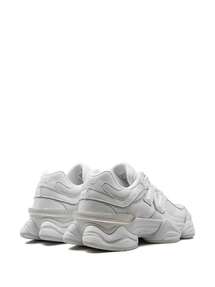 New Balance 9060 “ White “ 