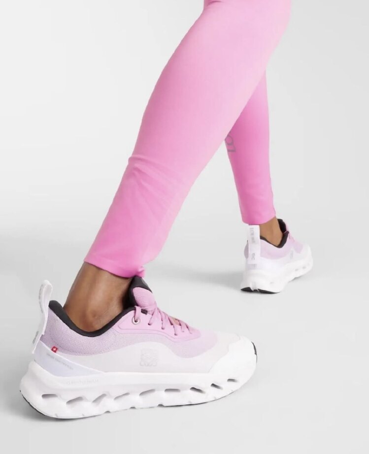 On for Loewe Cloudtilt 2.0 Pink 