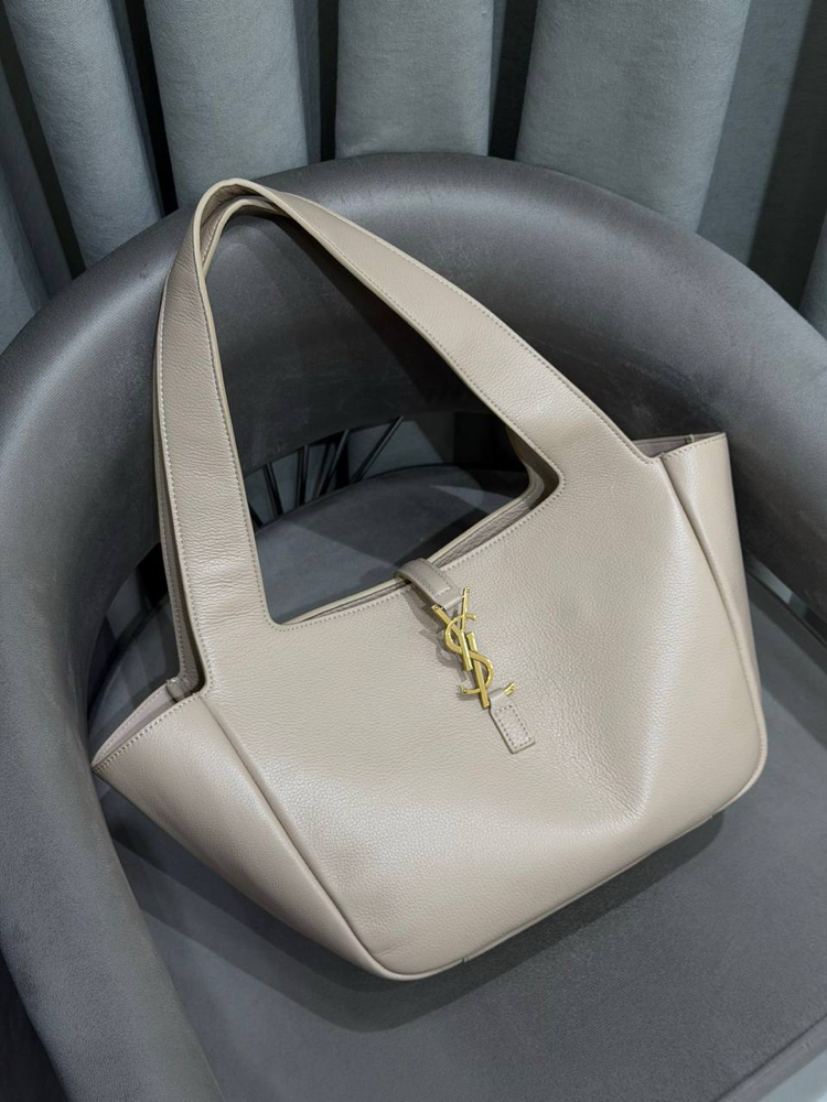 Saint Laurent Luxury BAG (Premium) 45x25x12cm