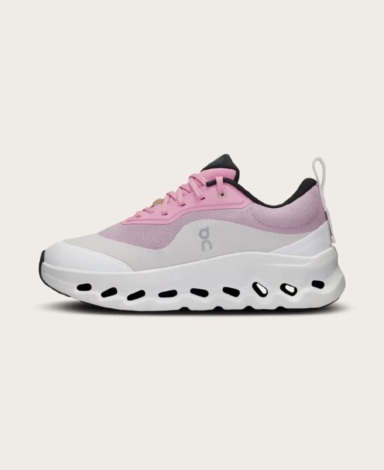 On for Loewe Cloudtilt 2.0 Pink 