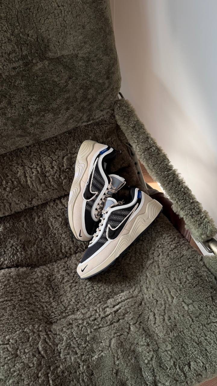 Nike Air Zoom Spiridon SP 