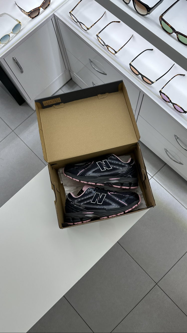 New Balance 1906RCU (Dar Kalıp 1 Numara Büyük Alınız)