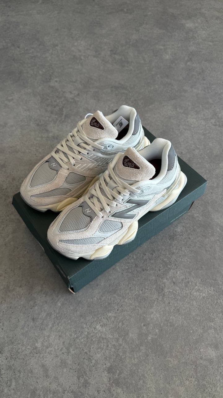 New Balance 9060 - U9060LNY Lunar (Dar Kalıp)