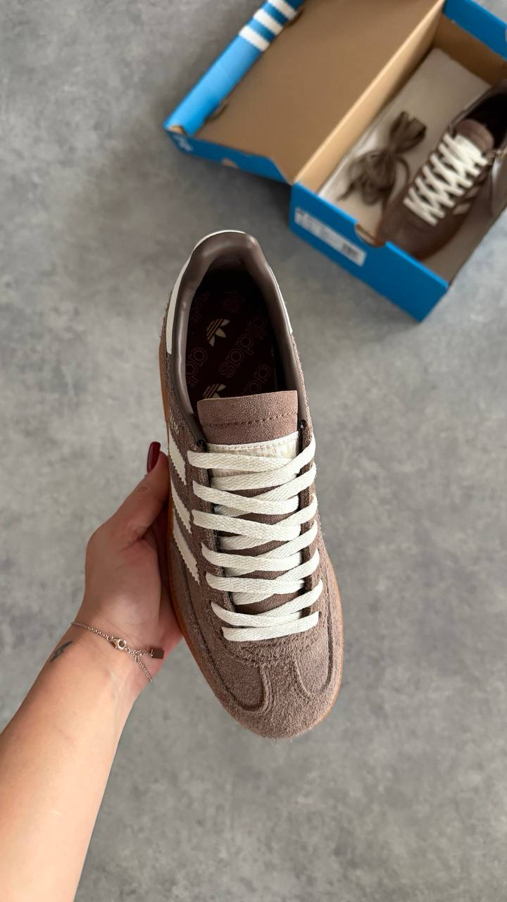 Adidas Handball Spezial Cute - Premium (Dar Kalıp)