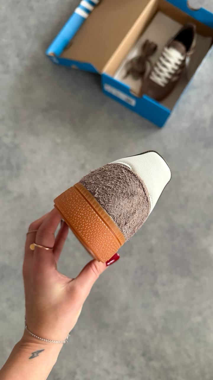Adidas Handball Spezial Cute - Premium (Dar Kalıp)