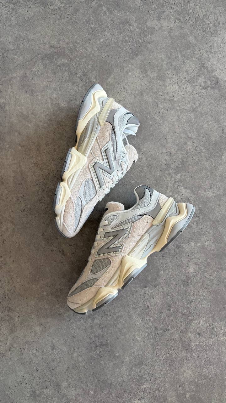 New Balance 9060 - U9060LNY Lunar (Dar Kalıp)