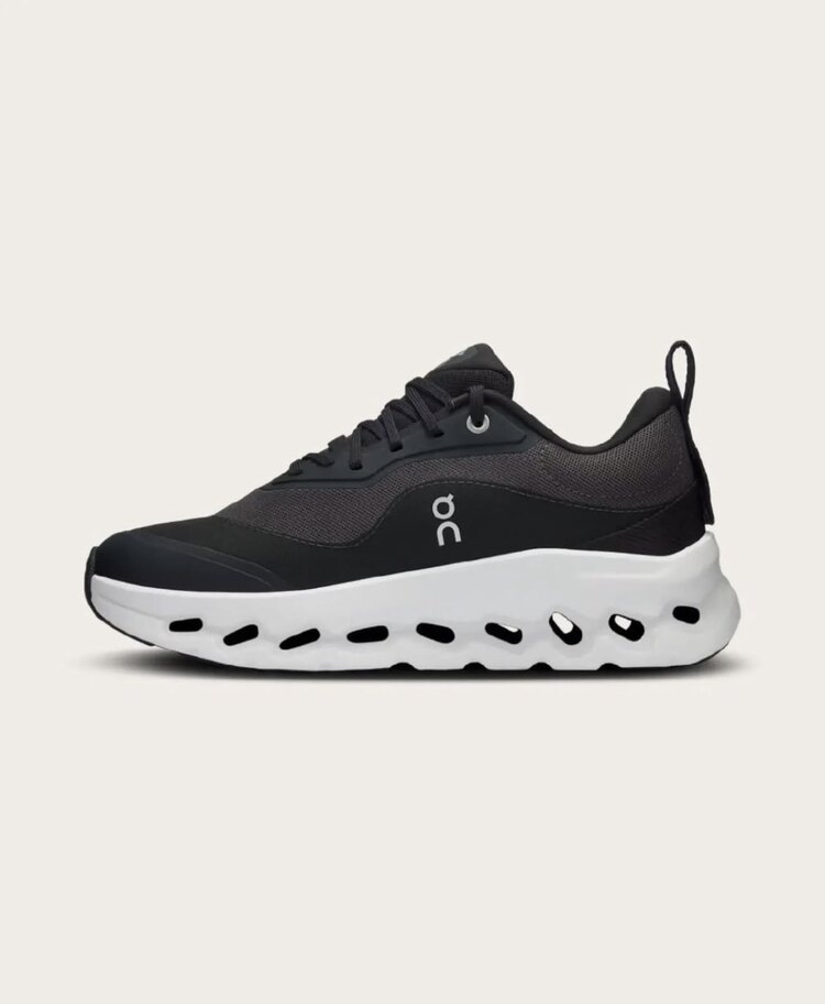 On for Loewe Cloudtilt 2.0 - Black
