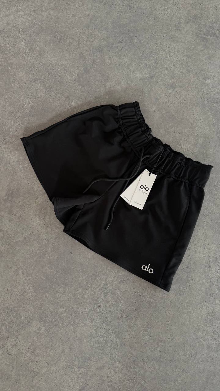 Alo Yoga Short (Premium)