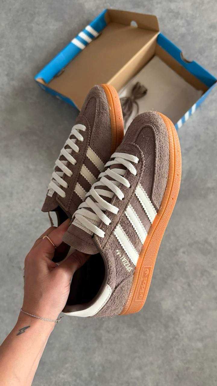 Adidas Handball Spezial Cute - Premium (Dar Kalıp)