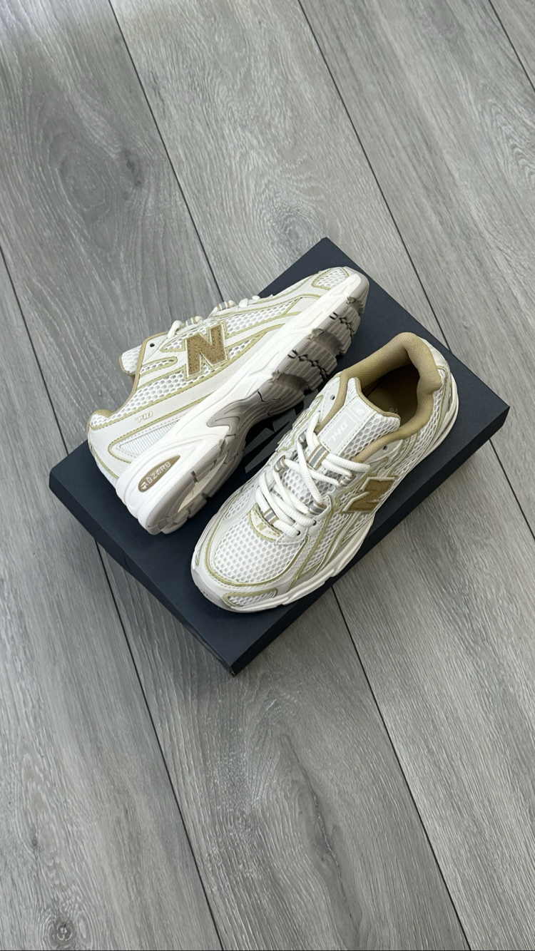 New Balance 740 IN2 (Dar Kalıp 1 Numara Büyük Alınız)