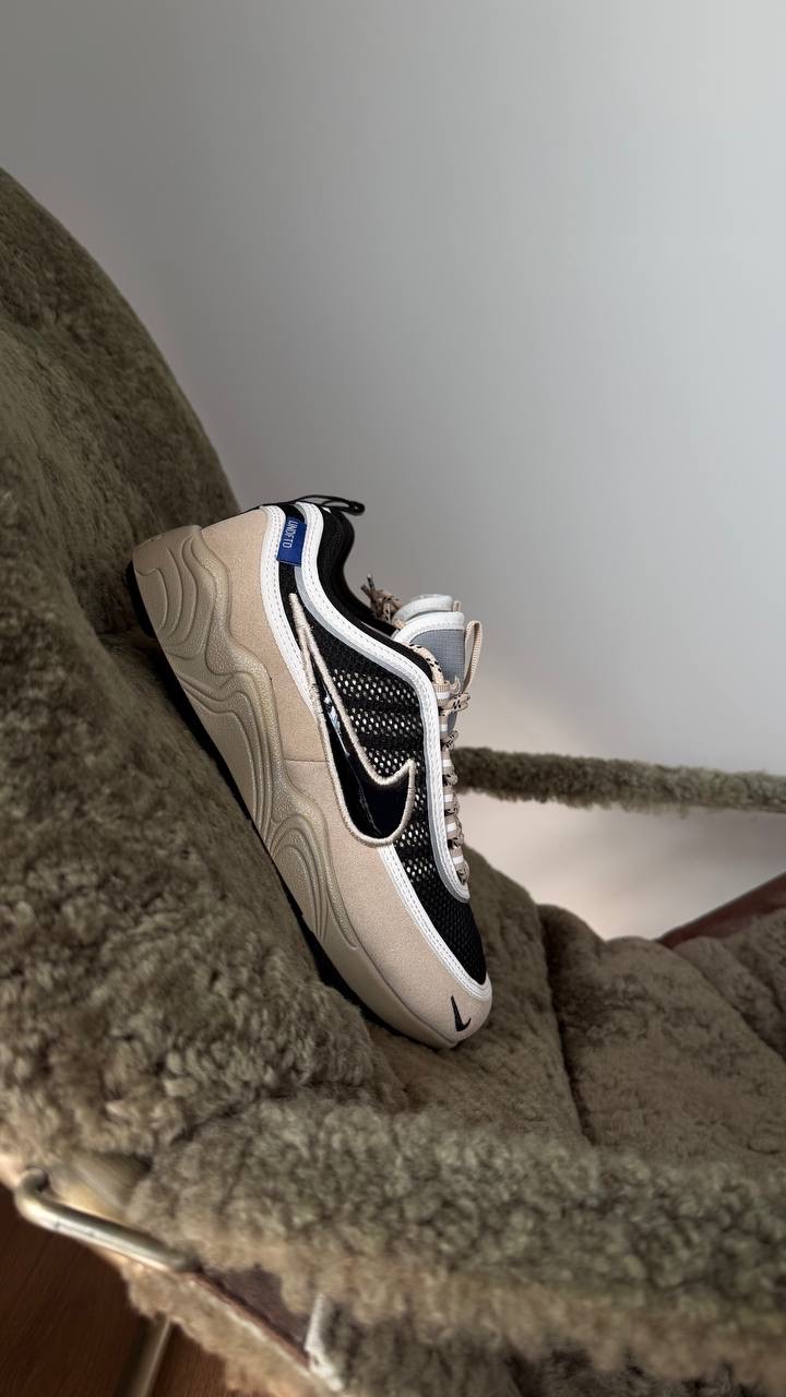 Nike Air Zoom Spiridon SP 
