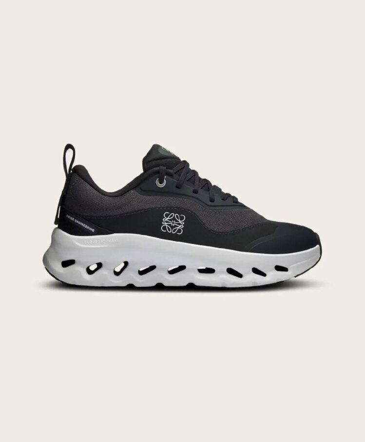 On for Loewe Cloudtilt 2.0 - Black