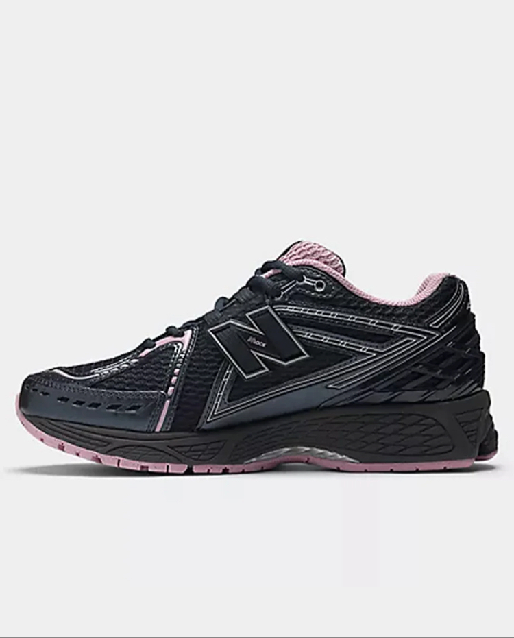 New Balance 1906RCU (Dar Kalıp 1 Numara Büyük Alınız)