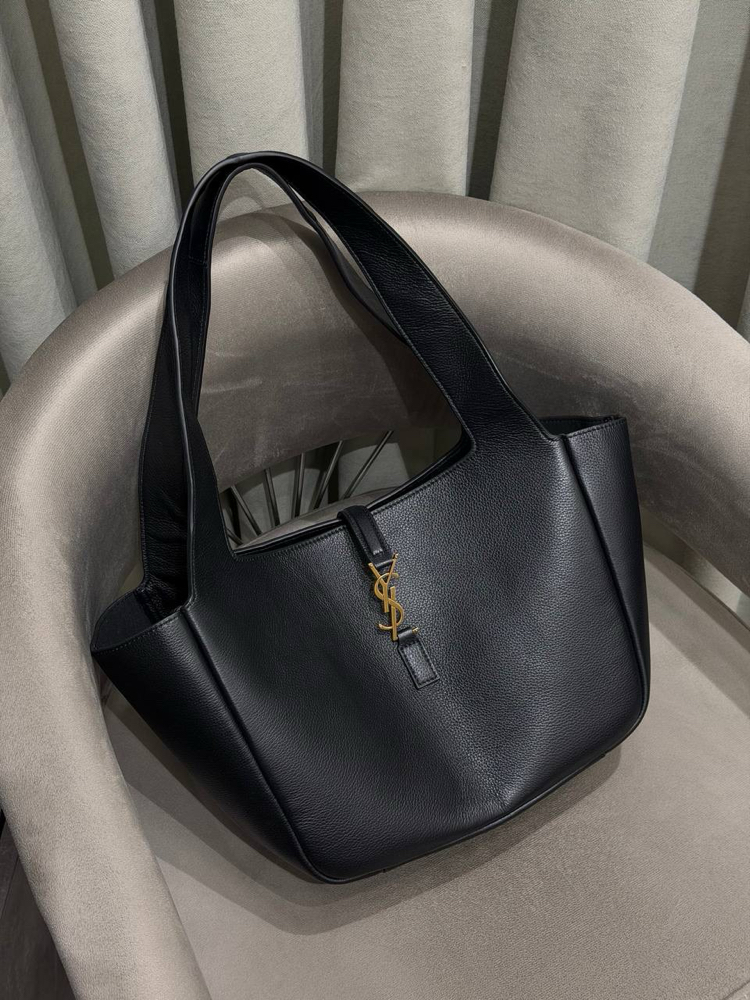 Saint Laurent Luxury BAG (Premium) 45x25x12cm