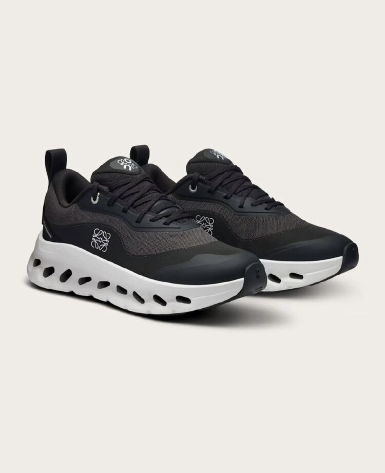 On for Loewe Cloudtilt 2.0 - Black