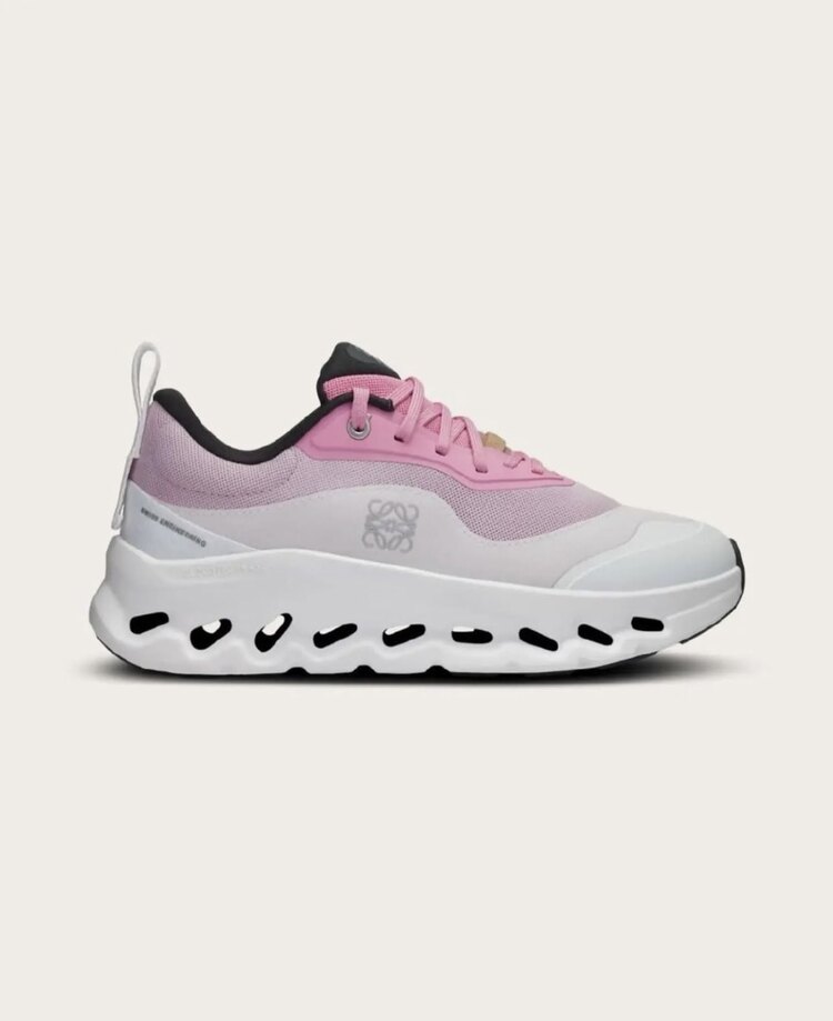 On for Loewe Cloudtilt 2.0 Pink 