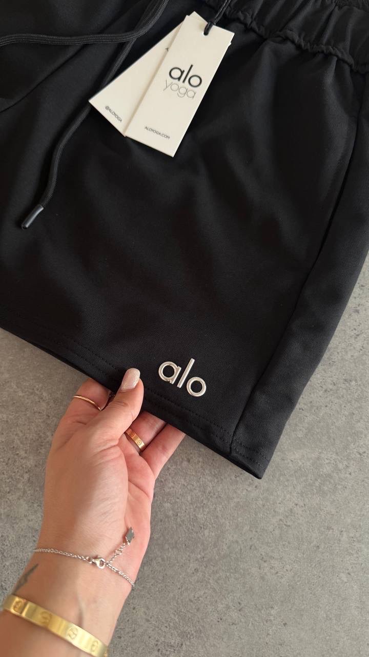 Alo Yoga Short (Premium)