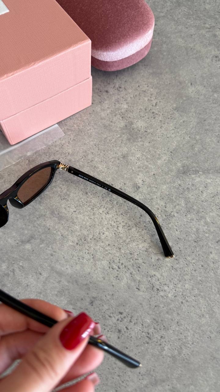 Miu Miu Luxury Sun Glas (Premium)