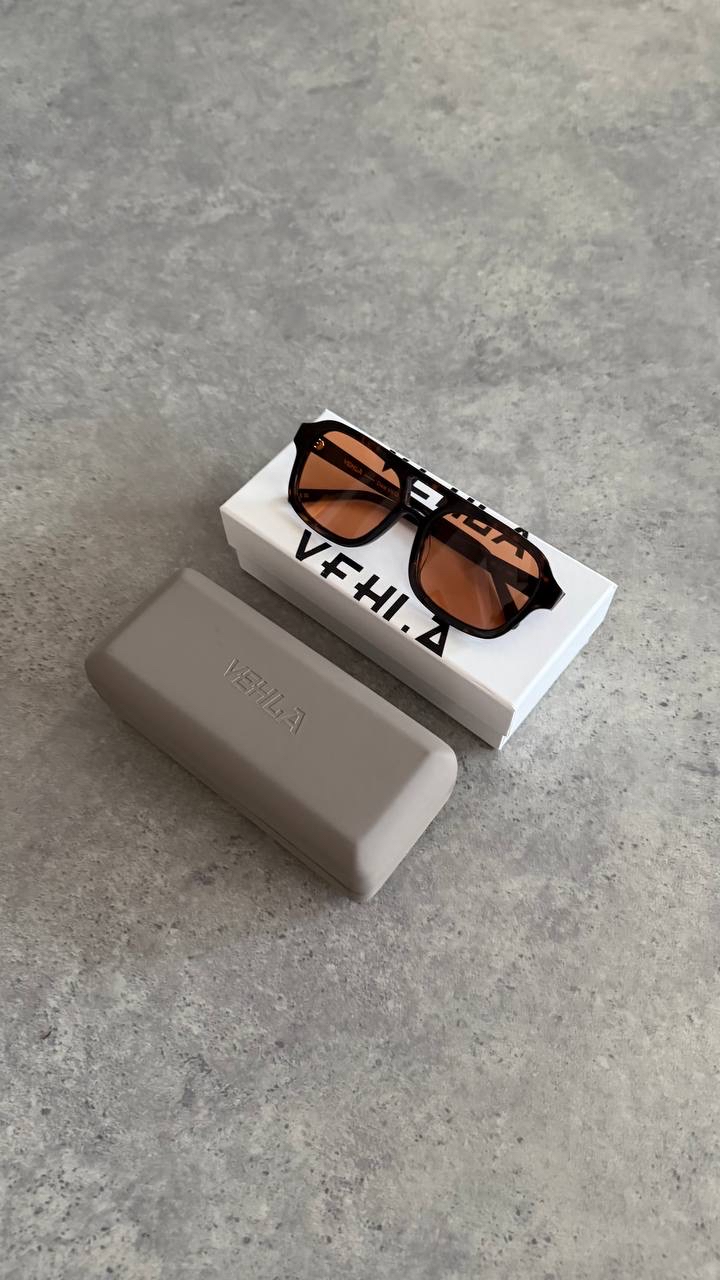Vehla Luxury Sun Glas (Premium)