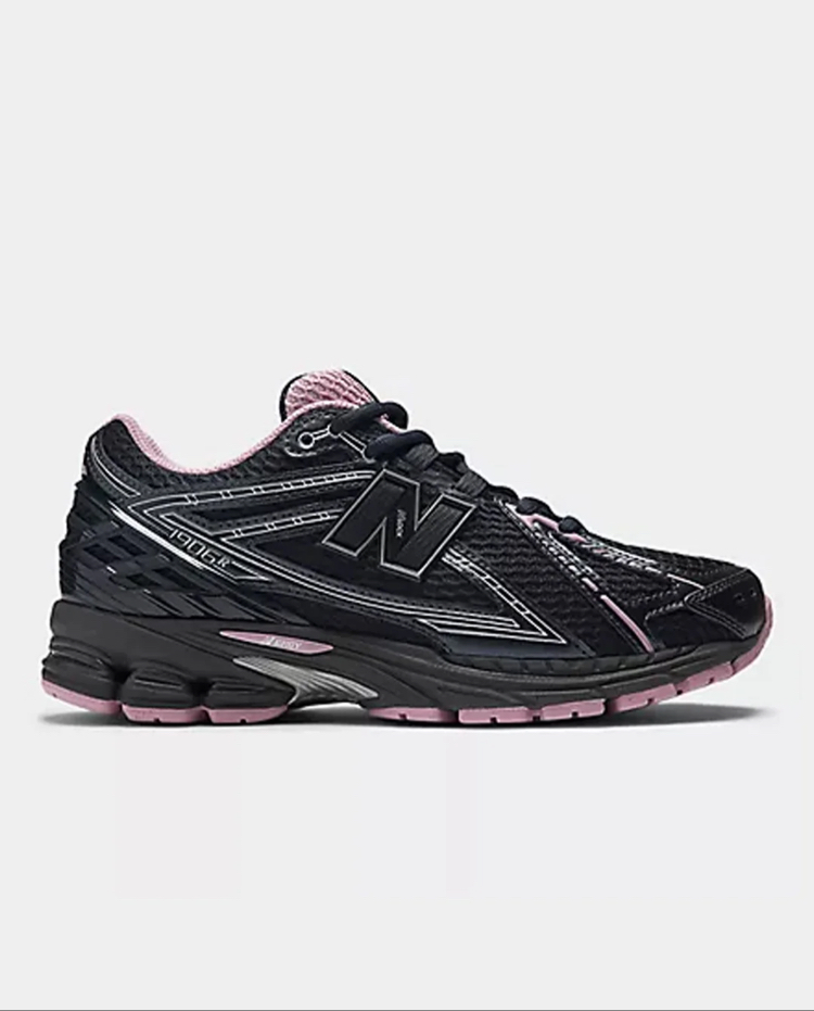 New Balance 1906RCU (Dar Kalıp 1 Numara Büyük Alınız)