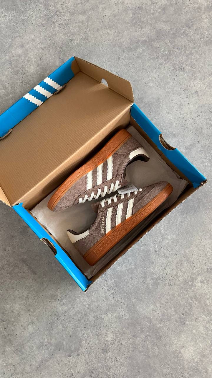 Adidas Handball Spezial Cute - Premium (Dar Kalıp)