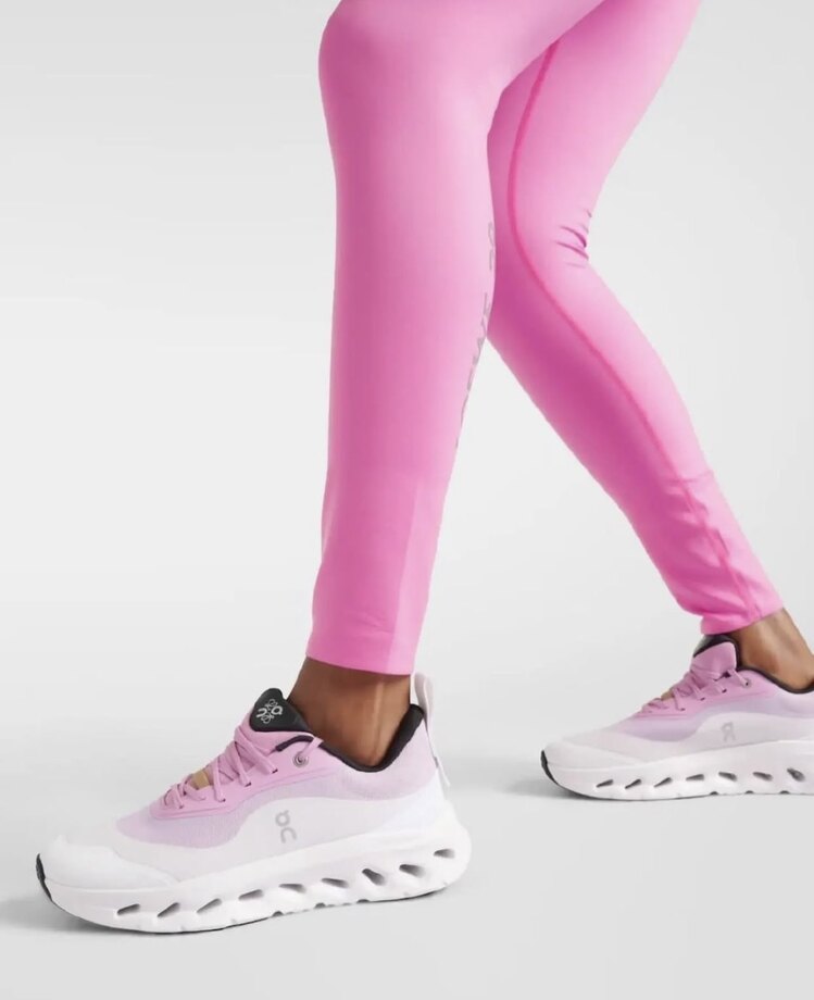On for Loewe Cloudtilt 2.0 Pink 