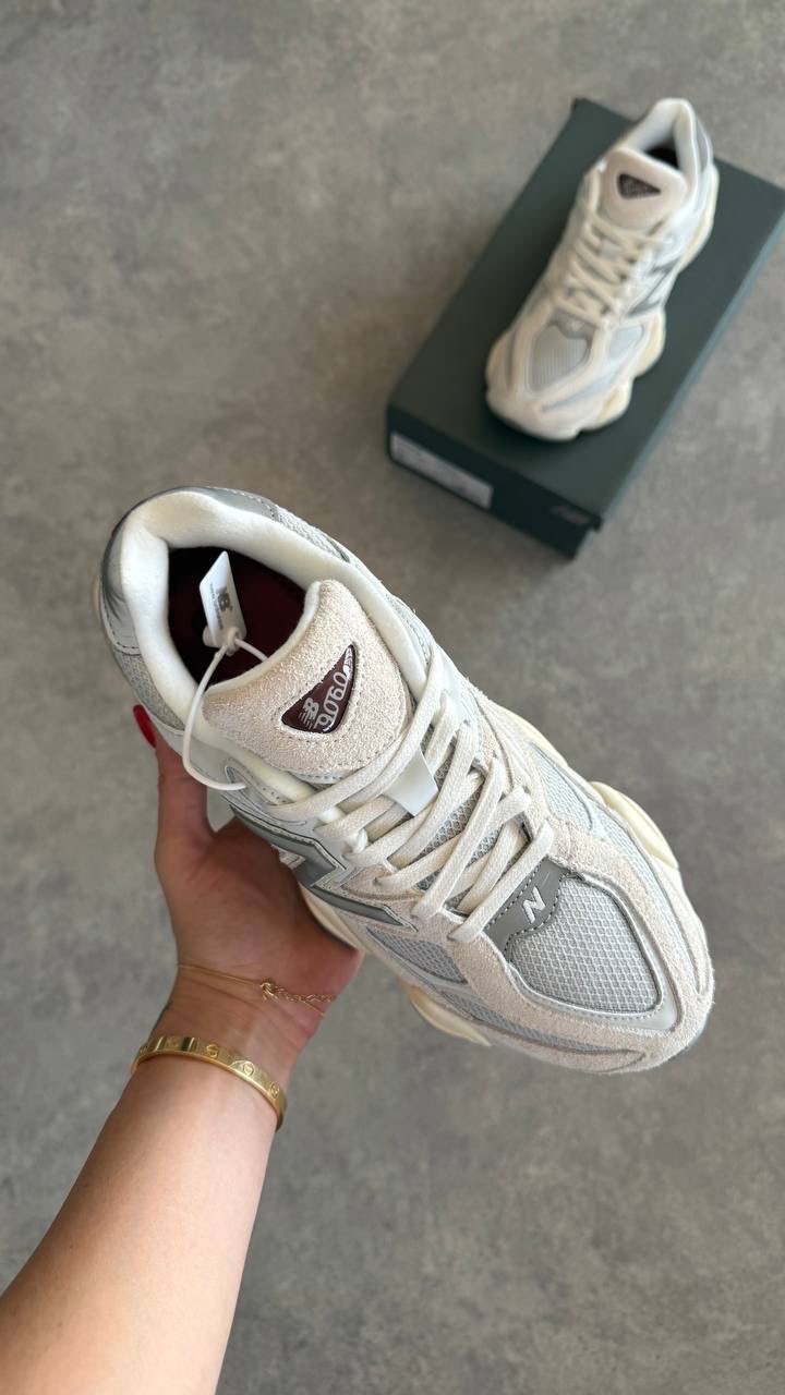 New Balance 9060 - U9060LNY Lunar (Dar Kalıp)