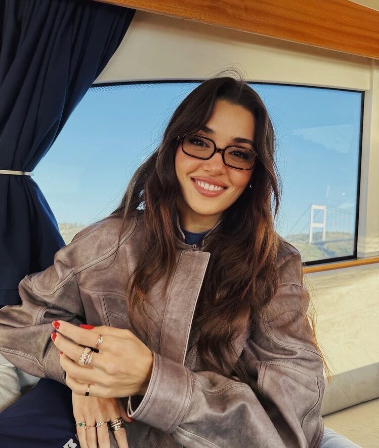 Miu Miu Luxury Sun Glas (Premium) Kahve Cam