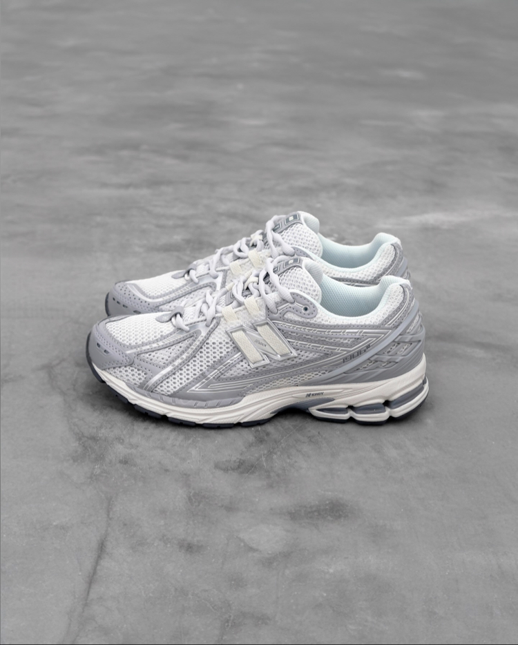 New Balance 1906R Shadow Grey Magnet