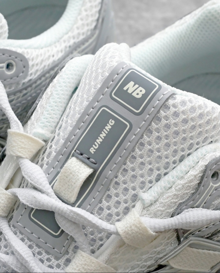 New Balance 1906R Shadow Grey Magnet