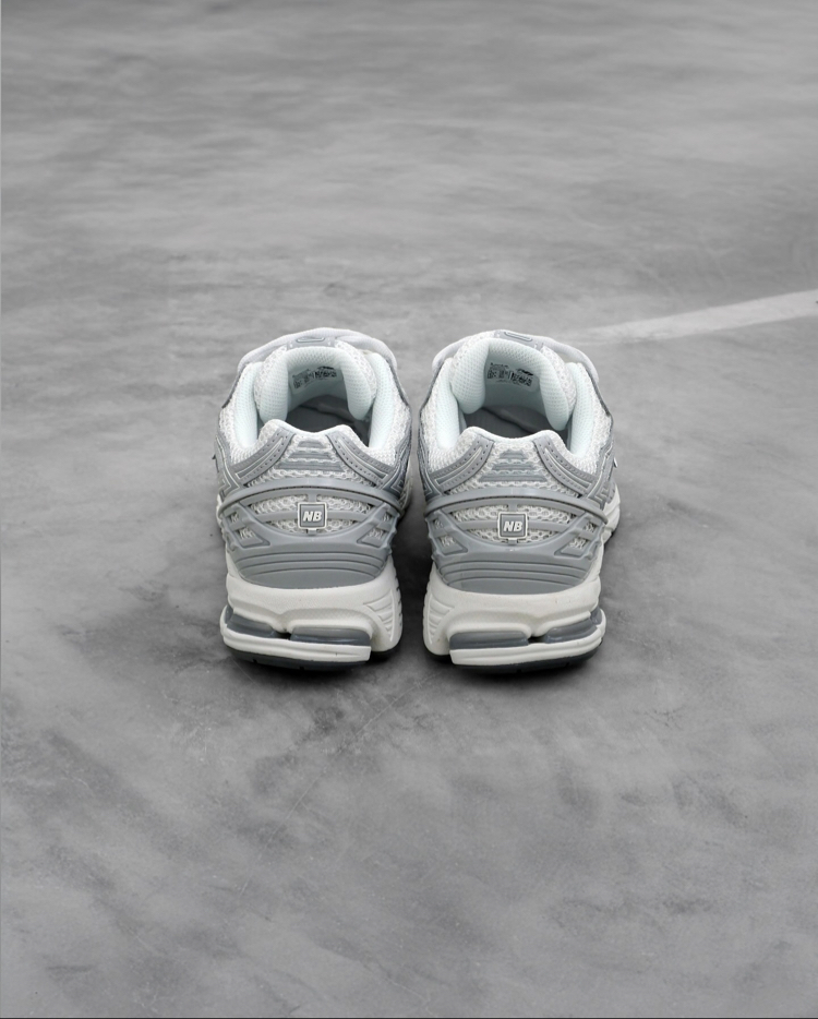 New Balance 1906R Shadow Grey Magnet