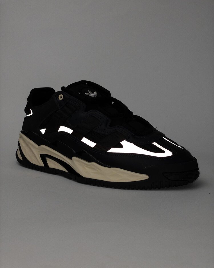 Niteball Black